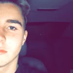 Declan Everett - @declan__everett - Instagram