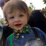 Declan Everett - @the_dapper_decs - Instagram