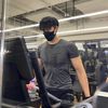 Declan Everett - @declan.everett - TikTok