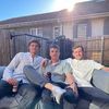 declaneverett243 - @declaneverett243 - TikTok
