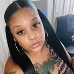 @declaneverett457 - Instagram