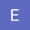 Everett Declan - @everett.declan - TikTok