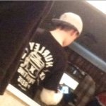 Declan Fallon - @declan_fallon - Instagram
