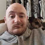 Declan Fallon - @declanfallon - Instagram