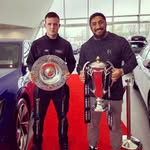 Declan Fallon - @declanfallon7 - Instagram
