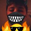 declan fallon - @declanfallon1 - TikTok