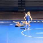 Declan fallon - @declanfallon8 - Instagram