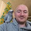 declan fallon - @deckers091 - TikTok