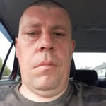 Declan Ferguson - @declan.ferguson.391 - Instagram