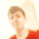 Declan Ferguson - @declan2376 - Instagram