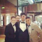 Declan Ferguson - @declanferguson5 - Instagram