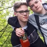 declan ferguson - @fergusondeclan - Instagram