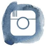 declan ferguson - @declanishere - Instagram