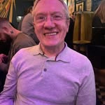 Declan Ferguson - @dfergie2022 - Instagram