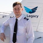 Declan Ferguson - Facebook