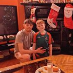 Declan Ferguson - @declan.ferguson.526 - Instagram
