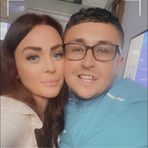 Declan Ferguson - Facebook