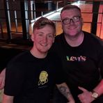 Declan Ferguson - Facebook