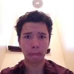 Declan Ferguson - @flavouredjuice - Instagram