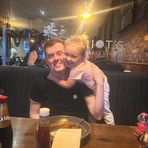 Declan Ferguson - Facebook