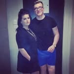 Declan Ferguson - @declanferguson - Instagram