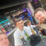 Declan Ferguson - Facebook