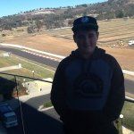 Declan Ferguson - @declan_fergo - Instagram