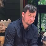 Declan Ferguson - @dcferg7 - Instagram