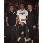 Declan Ferguson - @ferguson.declan - Instagram
