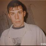 Declan Ferguson - Facebook