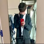 Declan Ferguson - @exnodec_ - Instagram