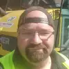 Declan Ferguson - @declanferg - TikTok