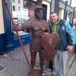 Declan Ferguson - @declan.ferguson.50 - Instagram