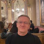 Declan Ferguson - Facebook
