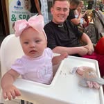 Declan Ferguson - @decof977 - Instagram
