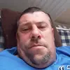 Declan Ferguson - @declanferguson75 - TikTok