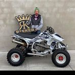 Declan Ferguson - Facebook