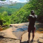 Declan Ferguson - @__declanferguson__ - Instagram