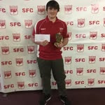Declan Ferguson - @declanfergo01 - Instagram