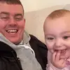 Declan Ferguson - @decof1888 - TikTok