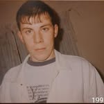 Declan Ferguson - @declan7088 - Instagram