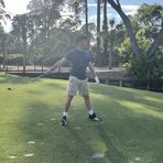 Declan Ferguson - Facebook