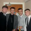 Declan Ferguson - @declanferguson6 - TikTok
