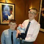 @declanferguson97 - Instagram
