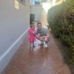 @declanferguson__ - Instagram