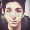 bahhsxvjg3y - @declanfields02 - TikTok