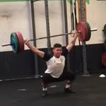 Declan Fields - @deccofields - Instagram
