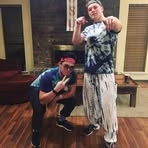 Declan Fields - Facebook
