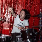Declan Fields - @declanjfields - Instagram