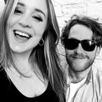 Declan Fields - Facebook